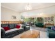 Garden Suburb NSW 2289