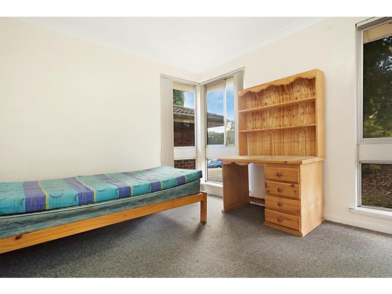 Waratah West NSW 2298