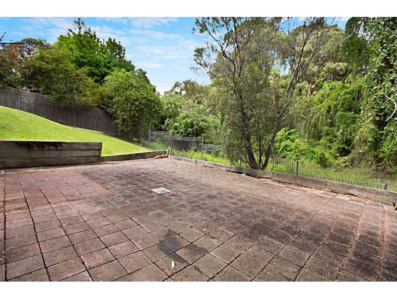 Waratah West NSW 2298