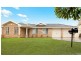 Cameron Park NSW 2285