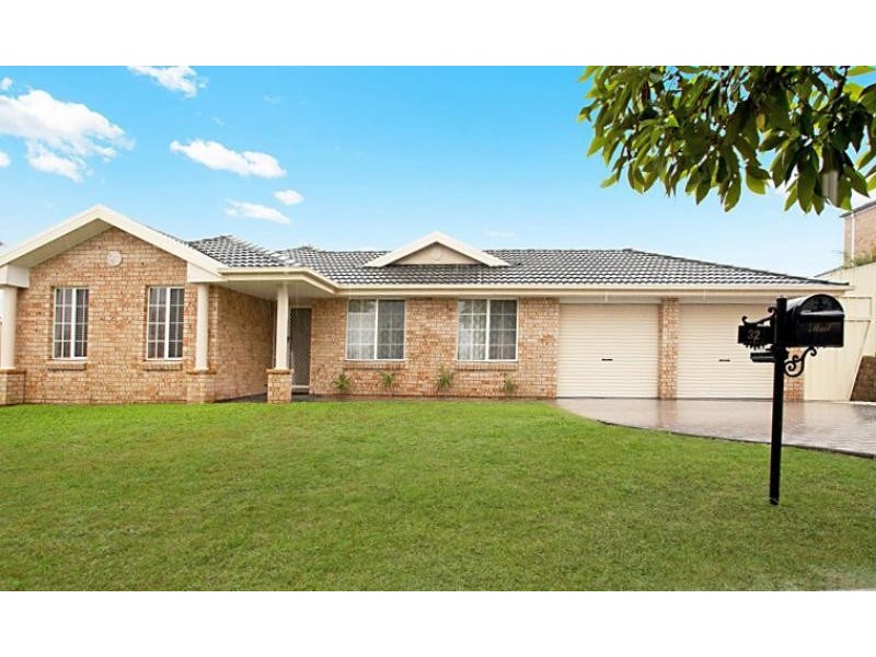 Cameron Park NSW 2285