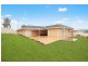 Cameron Park NSW 2285