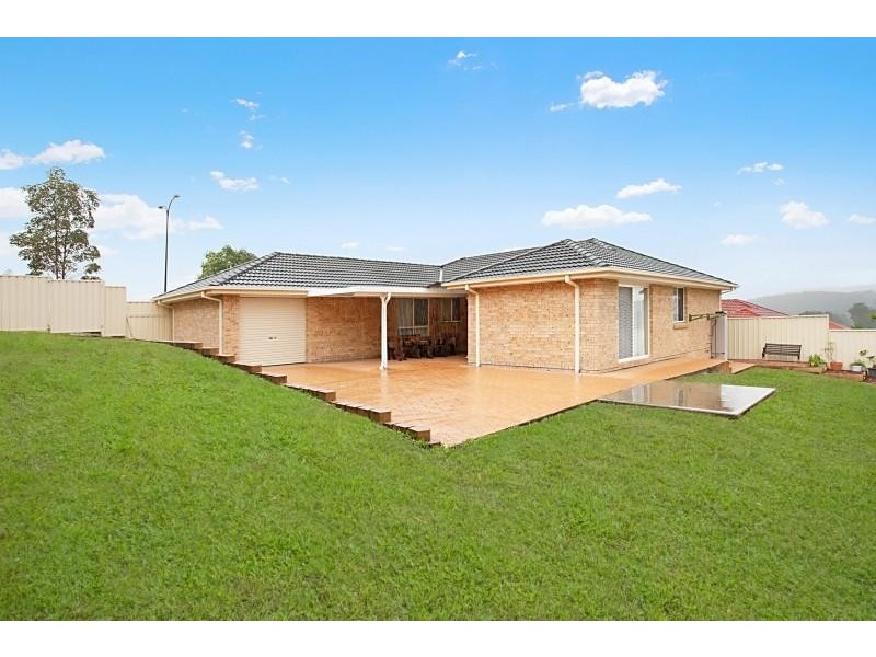 Cameron Park NSW 2285