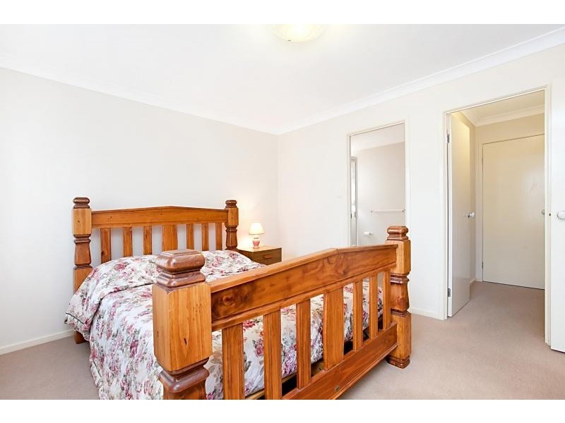 Cameron Park NSW 2285