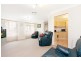 Cameron Park NSW 2285