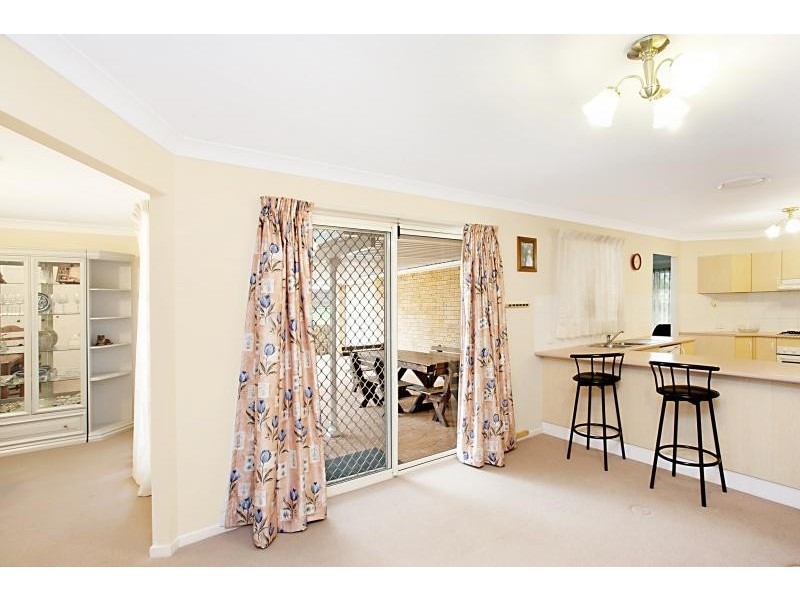 Cameron Park NSW 2285