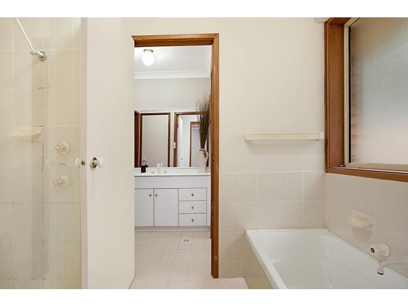 Macquarie Hills NSW 2285