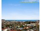 Merewether NSW 2291