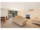 Wickham NSW 2293