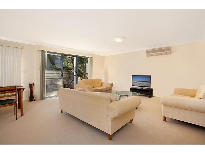Wickham NSW 2293