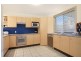 Wickham NSW 2293