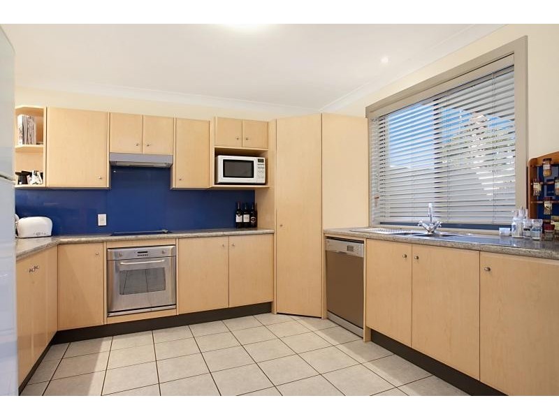 Wickham NSW 2293