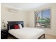 Wickham NSW 2293