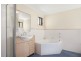 Wickham NSW 2293