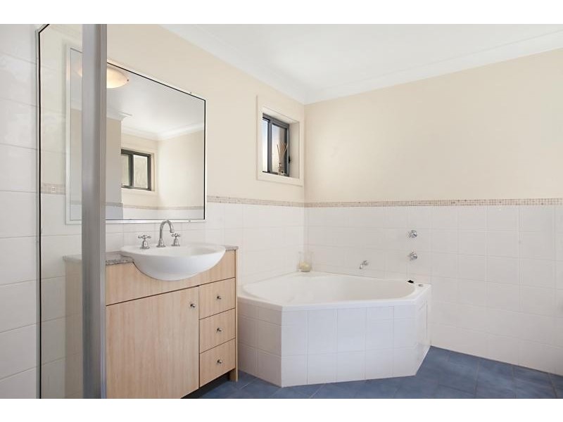 Wickham NSW 2293