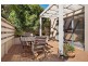Wickham NSW 2293