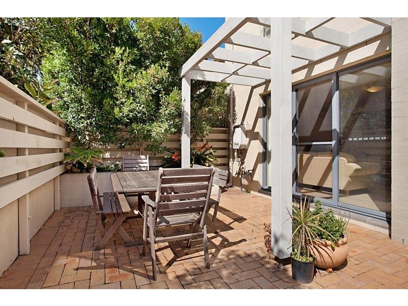 Wickham NSW 2293