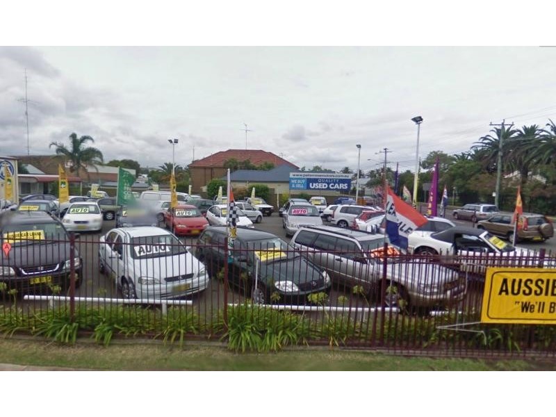 Waratah NSW 2298