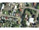 Waratah NSW 2298
