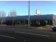 Islington NSW 2296