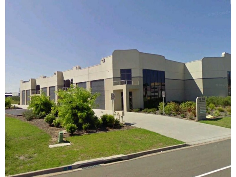 Mayfield West NSW 2304