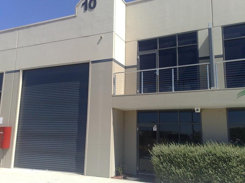 Mayfield West NSW 2304