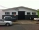 Broadmeadow NSW 2292