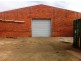 Broadmeadow NSW 2292