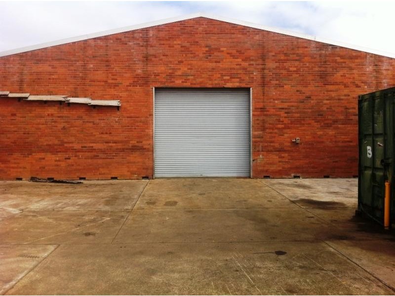 Broadmeadow NSW 2292