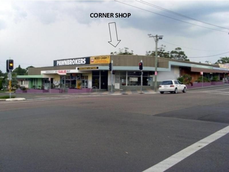 Windale NSW 2306