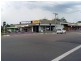 Windale NSW 2306