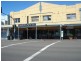 Mayfield West NSW 2304