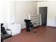 Mayfield West NSW 2304