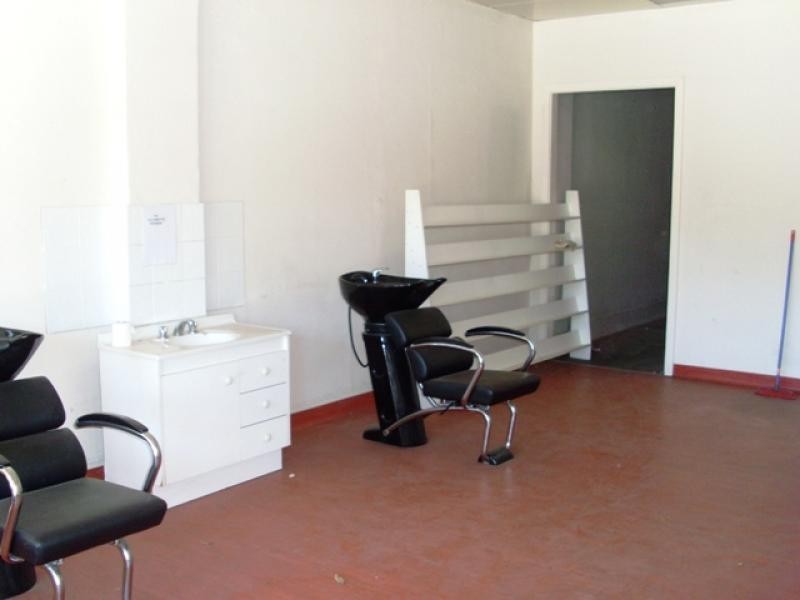 Mayfield West NSW 2304