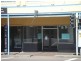 Mayfield West NSW 2304