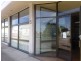 Wallsend NSW 2287