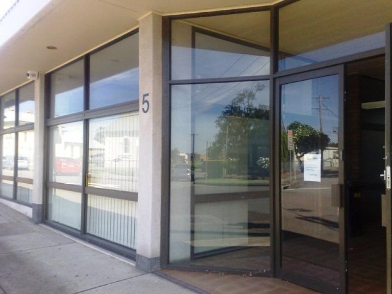 Wallsend NSW 2287