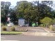 Wallsend NSW 2287
