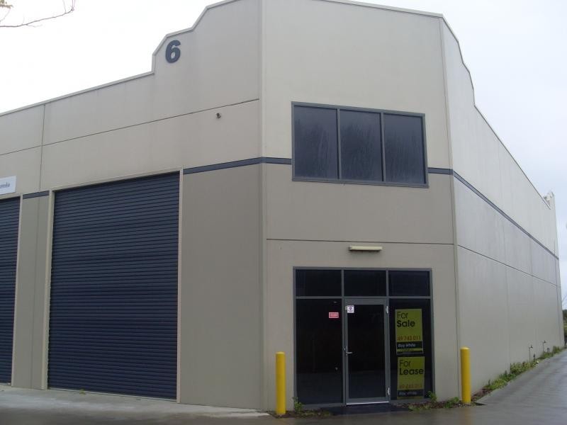 Mayfield West NSW 2304