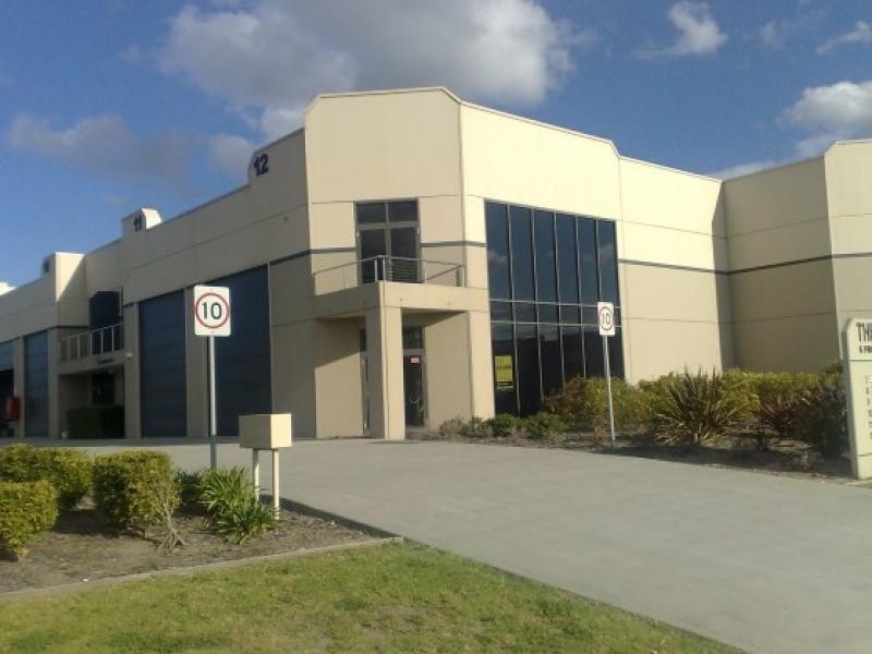 Mayfield West NSW 2304