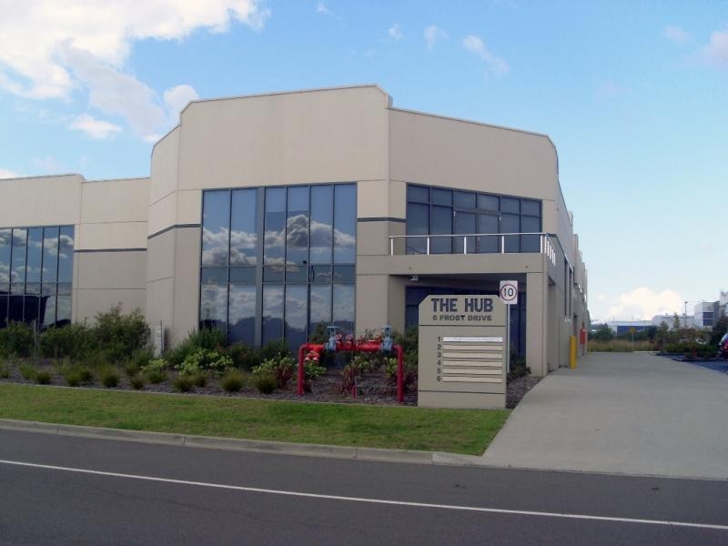 Mayfield West NSW 2304