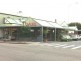 Hamilton NSW 2303