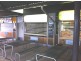 Hamilton NSW 2303