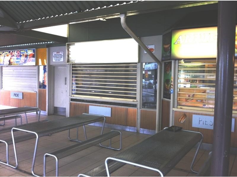 Hamilton NSW 2303