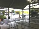 Hamilton NSW 2303