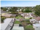 Hamilton NSW 2303