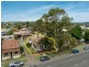 Hamilton NSW 2303