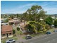 Hamilton NSW 2303