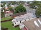 Hamilton NSW 2303