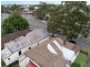 Hamilton NSW 2303